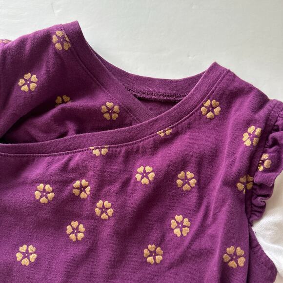 Tea collection - Picture 4 of 6